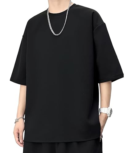 Amazon.co.jp: はちくちダブルヒガシ オリジナルTシャツ