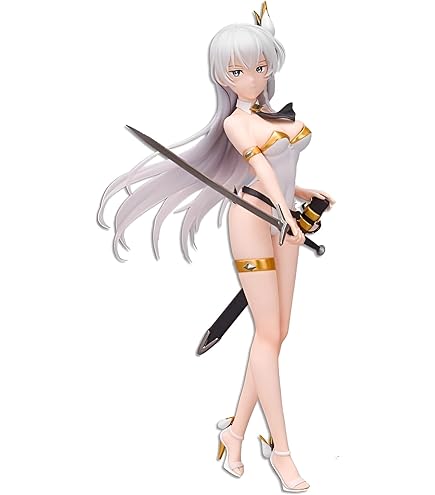 Amazon.co.jp: 片田舎のおっさん、剣聖になる ハイプレミアム