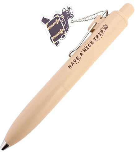 Amazon | 三菱鉛筆 ゲルボールペン ユニボールワンP 0.5 限定