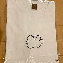 カネコアヤノ グッズTシャツ カネコ商店（カネコアヤノ/kanekoayano STAFF） on X: 
