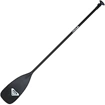 supパドル Amazon | ROXY(ロキシー) SUP ALUMINIUM SUP PADDLE (アルミニウムSUP