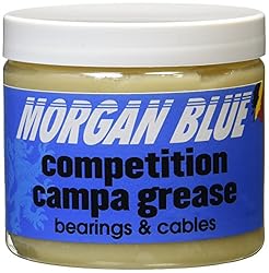 ロードバイク乗りにおすすめのグリスの使い方と最強6選 Sposhiru Com