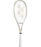 Amazon | ヨネックス(YONEX) テニス 硬式ラケット Vコア 100L