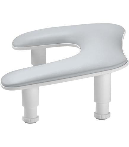 Amazon.co.jp: BLC Life ビーズタッセルクッション フラミンゴ