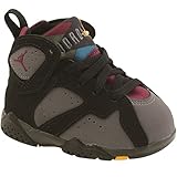 Jordan ユニセックス・ベビー US サイズ: 4 M US Toddler