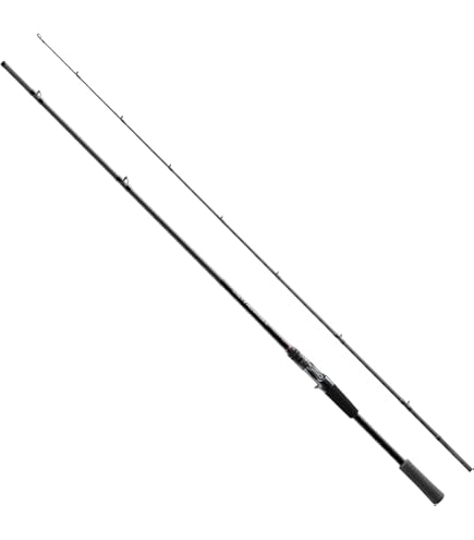 DAIWA　HRF81HB ダイワ ハードロックフィッシュ DAIWA HRF81HB ダイワ ハードロックフィッシュ ロックフィッシュ