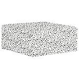 arne スツール 椅子 高さ40cm おしゃれ 北欧 腰掛け いす Tomamu Cube 900 チャッピー