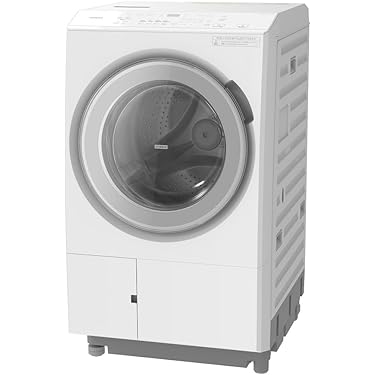 Amazon.co.jp 人気ギフトランキング: 洗濯乾燥機 で、ギフトの設定を