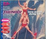 ���u�E���[�X�E�_�C���O�E�t�H�[