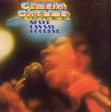 �l���@�[�E�L�����E�Z�C�E�O�b�o�C