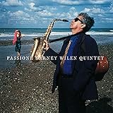 �p�b�V���[�l