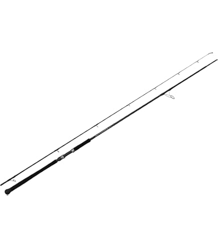 ヤマガブランクス　24 ブルースナイパー　100M-MH 未使用新品 2024新製品】ハイスペック・オールラウンダーモデル『NEW