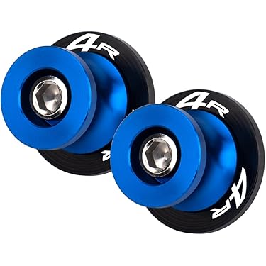 Amazon.co.jp 売れ筋ランキング: スイングアームカバー の中で最も人気