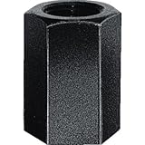 スーパーツール カップリングナット(M14) 14MCN