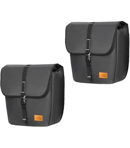 Amazon | オーストリッチ(OSTRICH) サイドバッグ [S-7 ターポリン