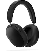 大*郎様 美品Bowers & Wilkins Px8 ワイヤレスヘッドホン Bowers & Wilkins] 007映画シリーズの60周年を記念する
