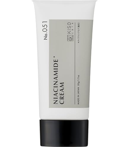 Amazon | ロート製薬 ダーマセプトRX AZAセラム 15g アゼライン酸