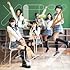 HKT48「メロンジュース(Type-A)」