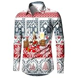 ポロシャツ tシャツ メンズ ボタン 長袖 半袖 フェスティバル 通気性 ダイエット運動 ジム ヨガ 大きいサイズ 時尚なかっこいいエレガン