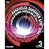 Animelo Summer Live 2014 -ONENESS- 8.31