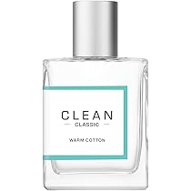 新品◆クリーン クラシック ウォームコットン EDP 30ml×3本◆送料込！ 513zqgVthYL._AC_UL210_SR210,