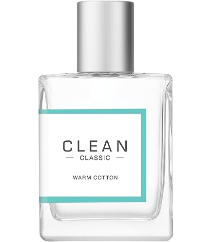 Amazon | クリーン CLEAN リザーブ ウォームコットン EDP SP 100ml