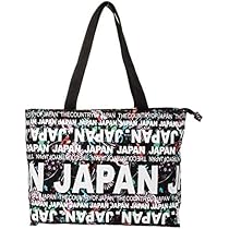 Amazon | [ロビンルス] ROBIN RUTH ボタニカルトートバッグL JAPAN 