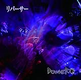 ���o�[�T�[(B�^�C�v)