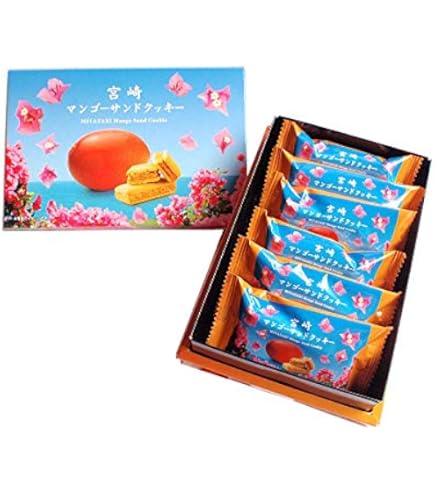 Amazon.co.jp: [ユタカ商会] 宮崎チーズタイム 小 12枚 : 食品・飲料・お酒