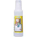 アサヒペン 障子紙用 ワンタッチ障子紙はがし 250G No.721 障子戸約6枚分 日本製