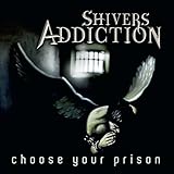 �`���[�Y�E���A�E�v���Y��