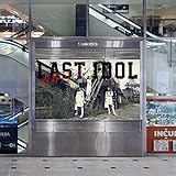 青春トレイン(Good Tears盤)