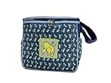 Classic Pooh Mini Diaper Bag by Disney