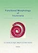 Functional Morphology of Trichinella