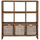 texens(テクセンス)　キャビネット(高さ127)　TSC-2451