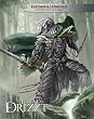Dungeons & Dragons: The Legend of Drizzt - Neverwinter Tales