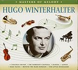 Best of Hugo Winterhalter