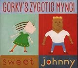Sweet Johnny