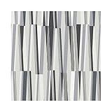 壁紙 のり付き クロス【CC-BB8680】 JQ5 シンコール ベスト モダン 1ｍ単位