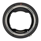富士フイルム(FUJIFILM) マウントアダプター HM ADAPTER G