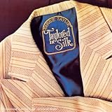 Taylored in Silk