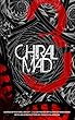 Chiral Mad 3 (English Edition)