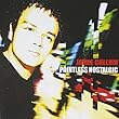 Pointless Nostalgic by Jamie Cullum