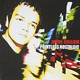 Pointless Nostalgic by Jamie Cullum
