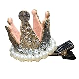 ボコダダ（Vocodada）ヘアピン アクセサリー ２枚入り 子供 髪飾り 髪留め 可愛い ヘアクリップ 子供も通用 キッズ ヘアバンド ヘアピン 子供髪飾り お祝いギフト お洒落 ァッション誕生日の