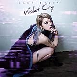 Violet Cry(���񐶎Y�����B)