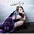 GARNiDELiA「Violet Cry(初回生産限定盤B)」