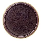 PB-526 金座入平円丸 GB　中　@737円(税抜)【納期】即納1