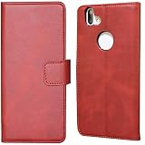 FUJITSU ARROWS Be3 F-02L ◆ ベルト レザー 手帳型ケース ◆ F-25 ◆ キャメル 【 FRL-SHOP 】