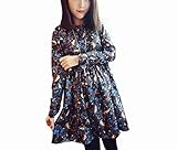 Spinas (スピナス) マタニティ レディース まるで 宝石 がちりばめられたような デザイン チュニック ワンピース エレガント スタイル (ＸＸＬ)